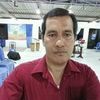 eduardo.vonhein