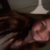 esme.gardner1