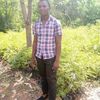 majeedjinimo