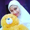 fauzia.risanti
