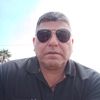 jaime.pimentel84