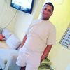 christopher.figue48