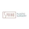 Spring Plastic Surgery