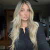 lexinicolee99