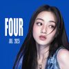 jihyo_21love