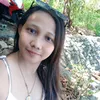 jeannesadao0