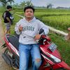 smrbmrrr