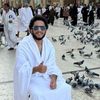 omadel344