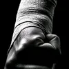 itsmenyar_