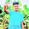 user4666070580763