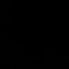 tt.nn6i