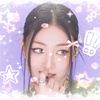 ._4nzu