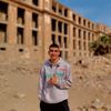 mohamed.zaghlol2010