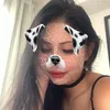 donaggzinha