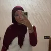 zin_na11