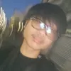 jaboc_7