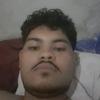 derique.roberth