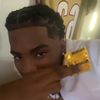 223dblock