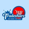 Tradeshare Ghana