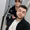 brahim.moudjahed4