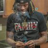 whatslife15