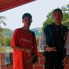 brayan.jesus.m