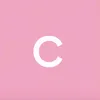 lcchauche