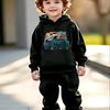 hichem.bormed