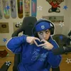fan.d.carreee