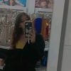 _lov3r.g1rl_