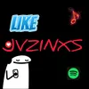 jvzin_xs_yt
