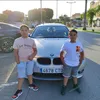daniblqm8nf