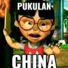 pukulan_china