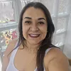 maria.monteiro280