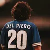 im_fede8