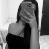 hello_garcxa