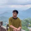skylermontero2