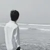 c_t884