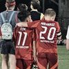 leomessi.135