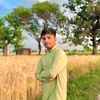 hamadking197