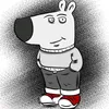 mafiainternet616