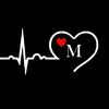 Officielle music🎧7178 Mounir