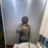 mateoodr_