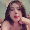 ying_aronmas