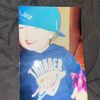 kendyn_2