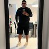 juancarjp2