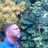 pierre.jos4