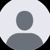 user956381419358