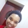 doriskemmy168