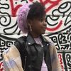 tinyqueenvibes7
